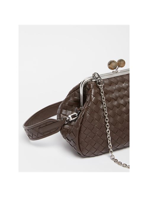 PANCIA1 MAXMARA WEEKEND | 2515511105600002